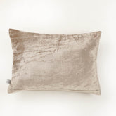 Dover Embroidered Cushion Cover